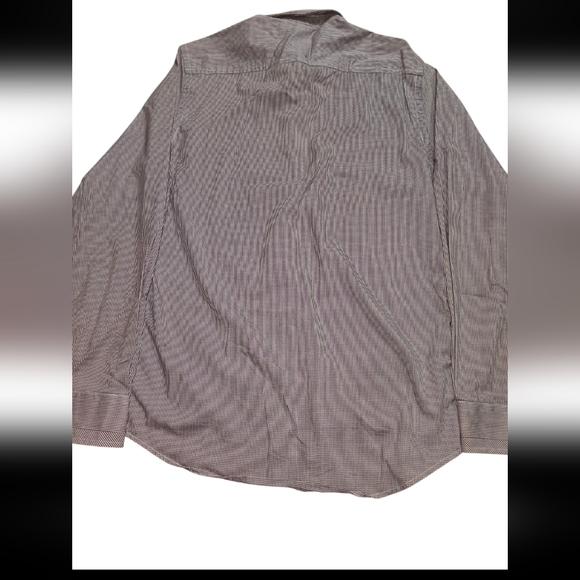 TRISTAN SHIRT - Picture 2 of 5